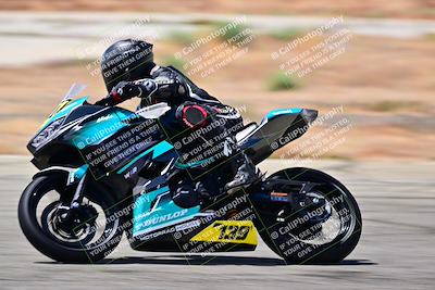 media/Apr-26-2025-2WTD (Sat) [[797c348bd3]]/B Group/120pm/